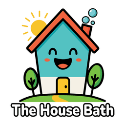 The House Bath