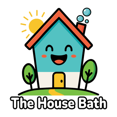 The House Bath